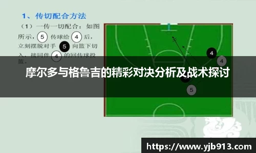 365WM完美体育官网