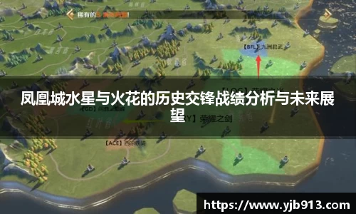 365WM完美体育官方网站