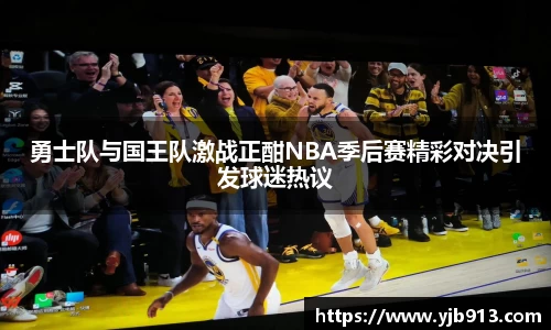 365WM完美体育官方网站