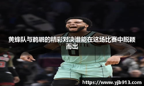 365WM完美体育官方app