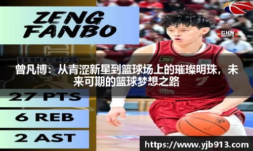 365WM完美体育官方app