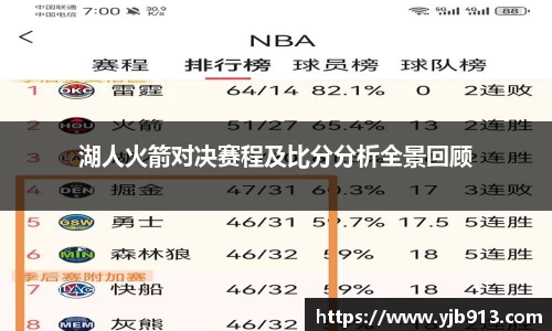 365WM完美体育官方网站