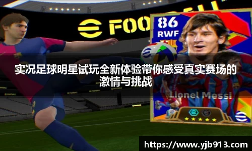 365WM完美体育官方网站