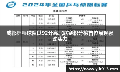 365WM完美体育官方网站