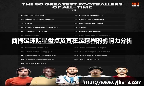 365WM完美体育官网