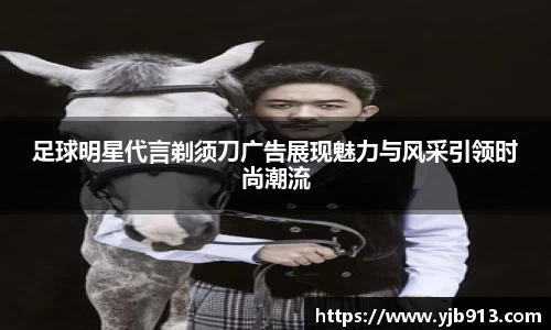 365WM完美体育官方网站