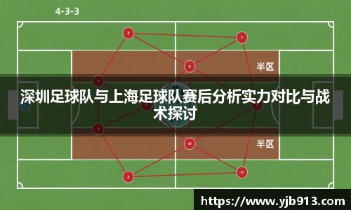 365WM完美体育官方app