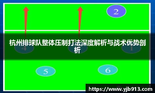 365WM完美体育官方app