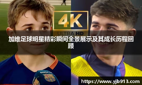 365WM完美体育官方网站