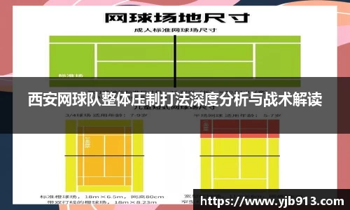 西安网球队整体压制打法深度分析与战术解读