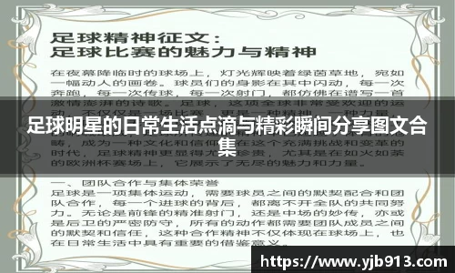 365WM完美体育官网